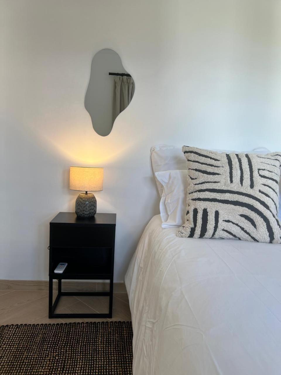 קייפטאון Chasselas Self Catering מראה חיצוני תמונה