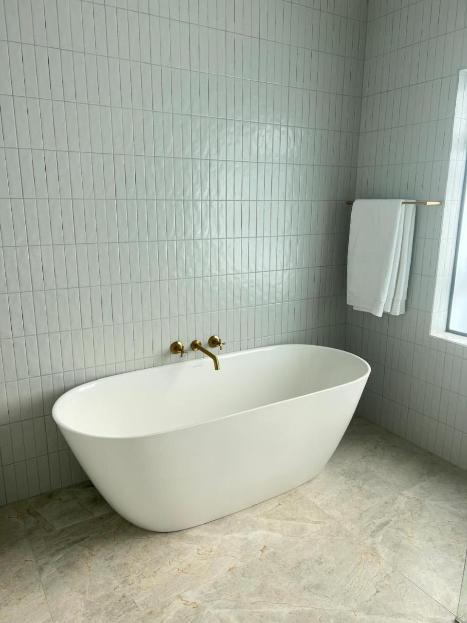 קייפטאון Chasselas Self Catering מראה חיצוני תמונה